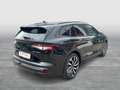 Skoda Enyaq Sportline 85x Schwarz - thumbnail 6