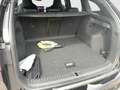 Skoda Enyaq Sportline 85x Schwarz - thumbnail 18