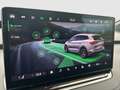 Skoda Enyaq Sportline 85x Schwarz - thumbnail 11