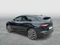 Skoda Enyaq Sportline 85x Schwarz - thumbnail 3