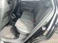 Skoda Enyaq Sportline 85x Schwarz - thumbnail 17