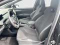 Skoda Enyaq Sportline 85x Schwarz - thumbnail 16