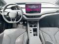 Skoda Enyaq Sportline 85x Schwarz - thumbnail 8