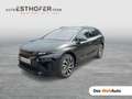 Skoda Enyaq Sportline 85x Schwarz - thumbnail 1