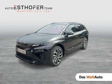 Sportline 85x