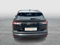 Skoda Enyaq Sportline 85x Schwarz - thumbnail 7