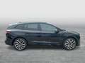 Skoda Enyaq Sportline 85x Schwarz - thumbnail 5