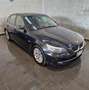 BMW 525 525d cat Futura Schwarz - thumbnail 4