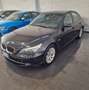 BMW 525 525d cat Futura Schwarz - thumbnail 2
