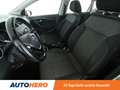 Volkswagen Polo 1.2 TSI Comfortline BMT*PDC*SHZ*PANO*KLIMA* Blanc - thumbnail 10