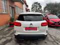 Citroen C5 Aircross 1.5 bluehdi 131cv Shine Bianco - thumbnail 6