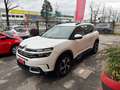 Citroen C5 Aircross 1.5 bluehdi 131cv Shine Bianco - thumbnail 4