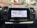 Citroen C5 Aircross 1.5 bluehdi 131cv Shine Bianco - thumbnail 14