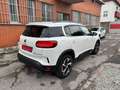 Citroen C5 Aircross 1.5 bluehdi 131cv Shine Bianco - thumbnail 5