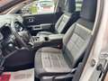 Citroen C5 Aircross 1.5 bluehdi 131cv Shine Bianco - thumbnail 8