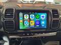 Citroen C5 Aircross 1.5 bluehdi 131cv Shine Bianco - thumbnail 15