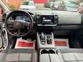 Citroen C5 Aircross 1.5 bluehdi 131cv Shine Bianco - thumbnail 10
