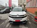 Citroen C5 Aircross 1.5 bluehdi 131cv Shine Bianco - thumbnail 3