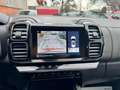 Citroen C5 Aircross 1.5 bluehdi 131cv Shine Bianco - thumbnail 13