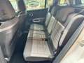 Citroen C5 Aircross 1.5 bluehdi 131cv Shine Bianco - thumbnail 9