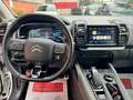 Citroen C5 Aircross 1.5 bluehdi 131cv Shine Bianco - thumbnail 11