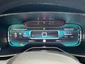 Citroen C5 Aircross 1.5 bluehdi 131cv Shine Bianco - thumbnail 12