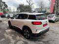 Citroen C5 Aircross 1.5 bluehdi 131cv Shine Bianco - thumbnail 7