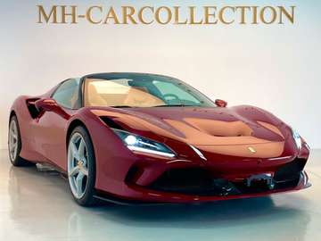 1.HAND*360 KAM*LIFT*CARBON*RACING SEAT