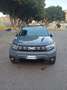 Dacia Duster 1.3 tce Journey 4x2 150cv edc fap - thumbnail 2