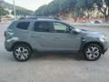 Dacia Duster 1.3 tce Journey 4x2 150cv edc fap - thumbnail 5