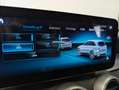 Mercedes-Benz GLC 43 AMG 4Matic - Pano/AHK/ACC/HUD/360 Grau - thumbnail 18