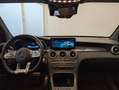 Mercedes-Benz GLC 43 AMG 4Matic - Pano/AHK/ACC/HUD/360 Grau - thumbnail 11