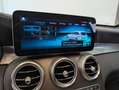 Mercedes-Benz GLC 43 AMG 4Matic - Pano/AHK/ACC/HUD/360 Grau - thumbnail 19