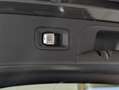 Mercedes-Benz GLC 43 AMG 4Matic - Pano/AHK/ACC/HUD/360 Grau - thumbnail 25