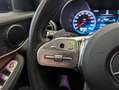 Mercedes-Benz GLC 43 AMG 4Matic - Pano/AHK/ACC/HUD/360 Grau - thumbnail 7