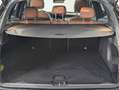 Mercedes-Benz GLC 43 AMG 4Matic - Pano/AHK/ACC/HUD/360 Grau - thumbnail 27