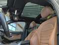Mercedes-Benz GLC 43 AMG 4Matic - Pano/AHK/ACC/HUD/360 Grau - thumbnail 15