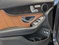 Mercedes-Benz GLC 43 AMG 4Matic - Pano/AHK/ACC/HUD/360 Grau - thumbnail 12