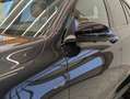 Mercedes-Benz GLC 43 AMG 4Matic - Pano/AHK/ACC/HUD/360 Grau - thumbnail 3