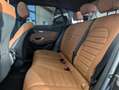 Mercedes-Benz GLC 43 AMG 4Matic - Pano/AHK/ACC/HUD/360 Grau - thumbnail 22