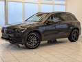 Mercedes-Benz GLC 43 AMG 4Matic - Pano/AHK/ACC/HUD/360 Grau - thumbnail 5