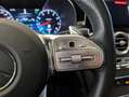 Mercedes-Benz GLC 43 AMG 4Matic - Pano/AHK/ACC/HUD/360 Grau - thumbnail 8