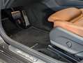 Mercedes-Benz GLC 43 AMG 4Matic - Pano/AHK/ACC/HUD/360 Grau - thumbnail 14