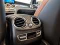 Mercedes-Benz GLC 43 AMG 4Matic - Pano/AHK/ACC/HUD/360 Grau - thumbnail 21