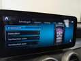 Mercedes-Benz GLC 43 AMG 4Matic - Pano/AHK/ACC/HUD/360 Grau - thumbnail 18