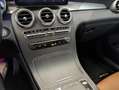 Mercedes-Benz GLC 43 AMG 4Matic - Pano/AHK/ACC/HUD/360 Grau - thumbnail 17