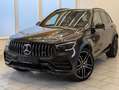Mercedes-Benz GLC 43 AMG 4Matic - Pano/AHK/ACC/HUD/360 Šedá - thumbnail 1