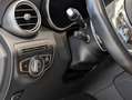 Mercedes-Benz GLC 43 AMG 4Matic - Pano/AHK/ACC/HUD/360 Grau - thumbnail 9