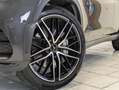 Mercedes-Benz GLC 43 AMG 4Matic - Pano/AHK/ACC/HUD/360 Grau - thumbnail 4