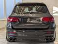 Mercedes-Benz GLC 43 AMG 4Matic - Pano/AHK/ACC/HUD/360 Grau - thumbnail 24